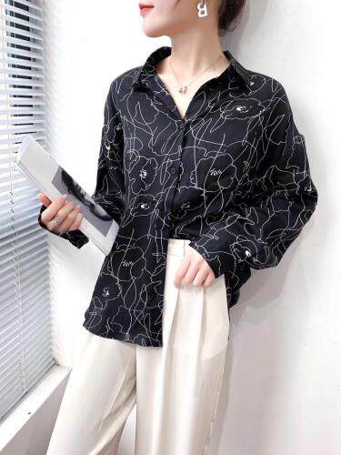 驿谷春夏季新品，女装，驿谷