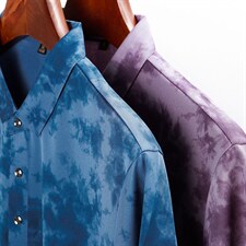 2023新款POLO衫男短袖男季新款短袖翻领商务男装潮流半袖体恤打底图片