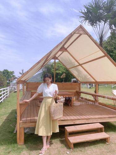 现货上衣，女装，MISS(2F)