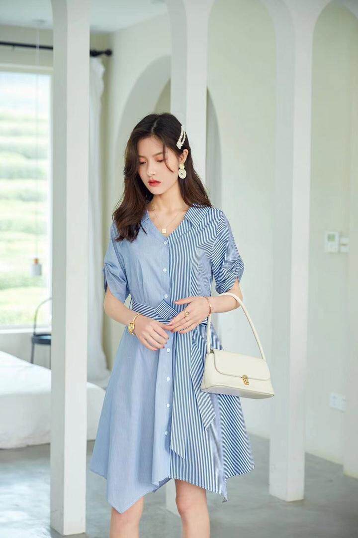 慕尚依依 MSYY111883