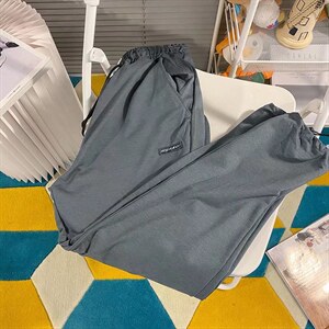 男春季潮流时尚休闲长裤K0011P28图片