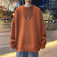 焦糖色