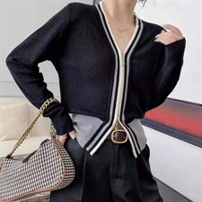 开衫，其它，坚持到底