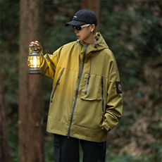 绿色