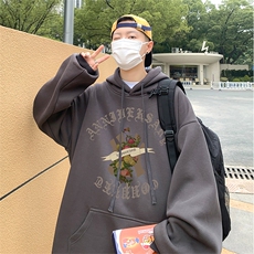 深灰（常规）
