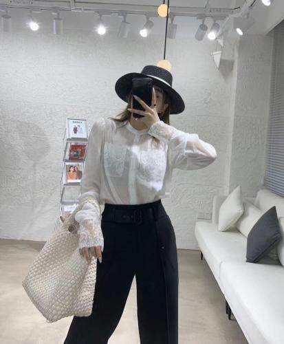 2??0??2??1??春款全面煥新??，女装，AMG