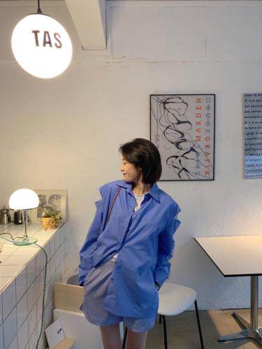 AKSKYLAN AKSKYLAN108167