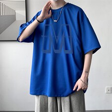 克莱因蓝