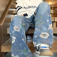 蓝色