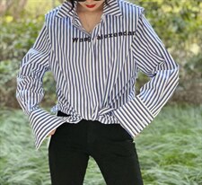 2022春新款，其它，藤川