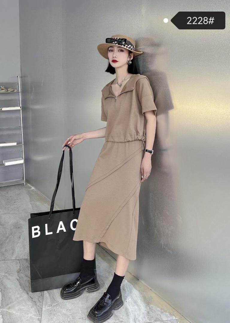 琼卿格 HZQQG140430