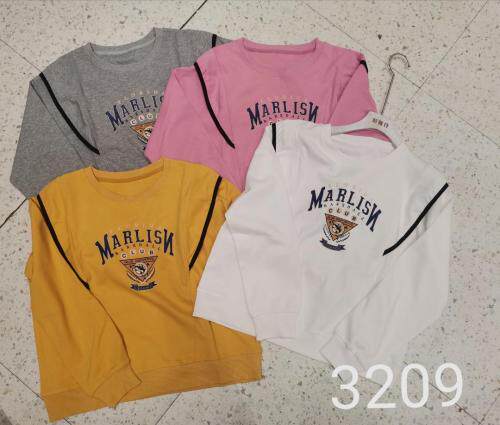 洋气款，其它，新雅行-1