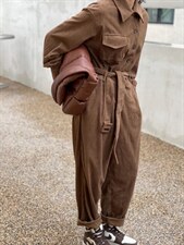 秋冬新品，其它，纪思梵