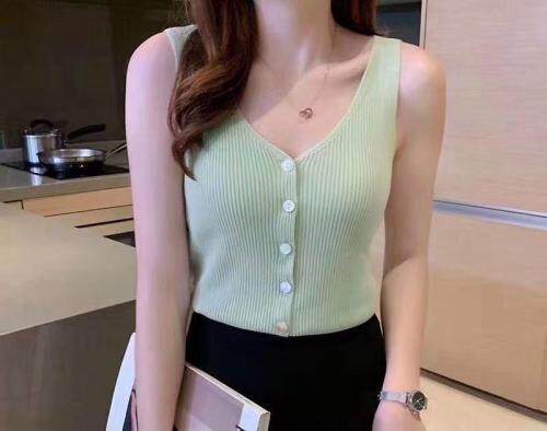 魅力元素 HZMLYS107277