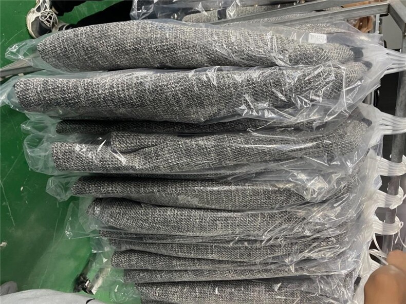 出货！订单，其它，素妮