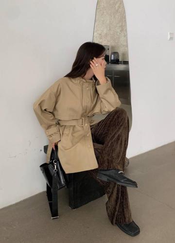 外套大王,女装其它,BAIBIANYIYI