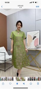 2022夏季新品图片