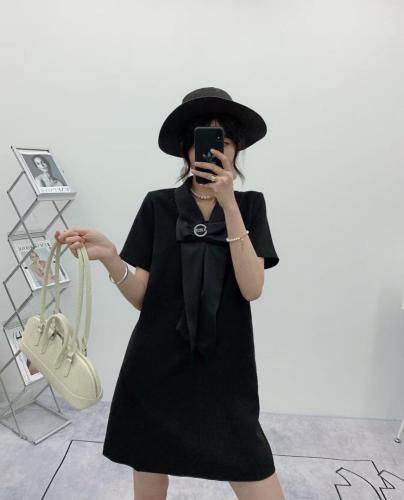 夏款,女装,名典