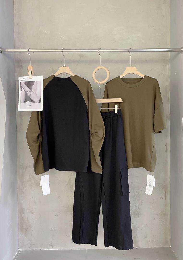 秋季，其它，FU