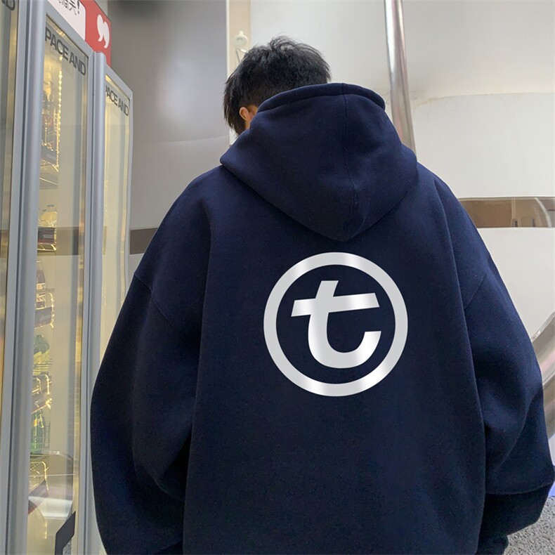 ！连帽卫衣男帽衫男LMWY551-特p28,男装卫衣,电商B371