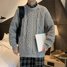 灰色