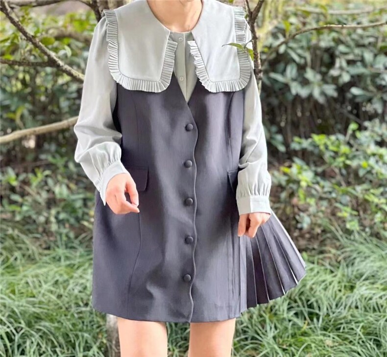 2022春新款，其它，藤川