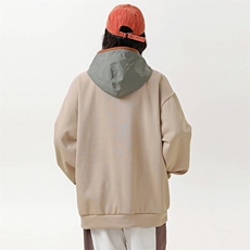 2025春季男装卫衣WY656，男装卫衣，电商A101（原外27）
