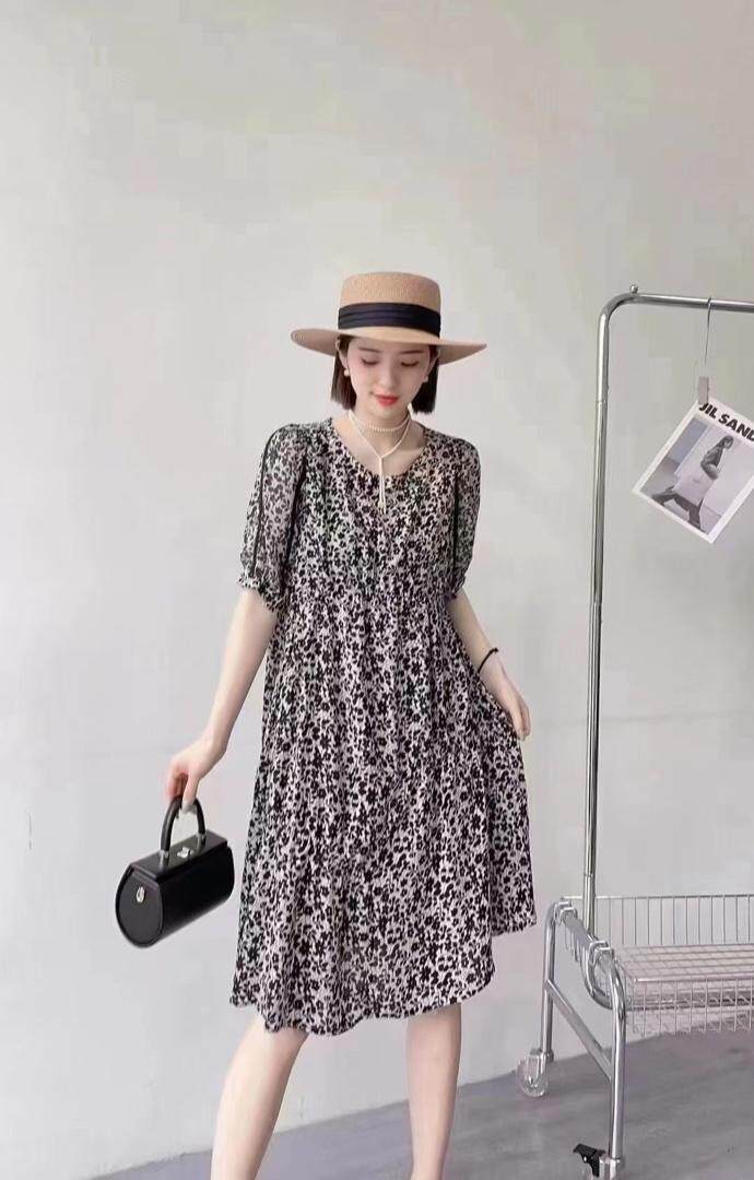 依多坊 HZYDF147464