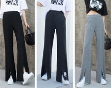 面料的优势，柔软，细腻，舒适透气，，其它，纳影