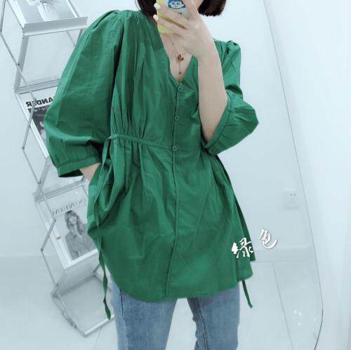 小衫,女装,娟子依格