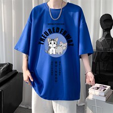 克莱因蓝
