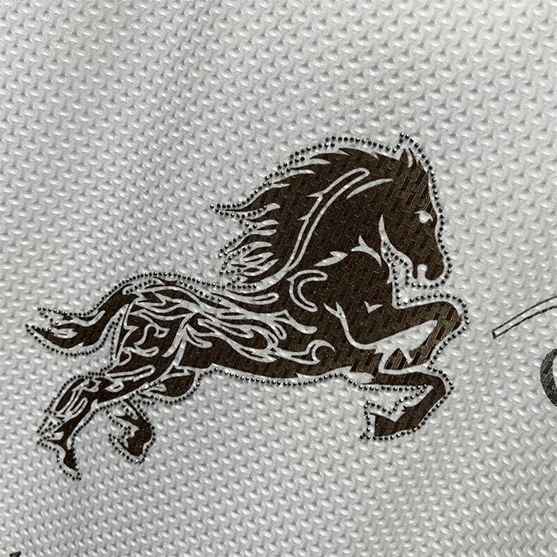 夏季冰丝短袖大码圆领时尚休闲青年修身短袖T恤上衣XD3301-P28,男装T恤,星座310B-3