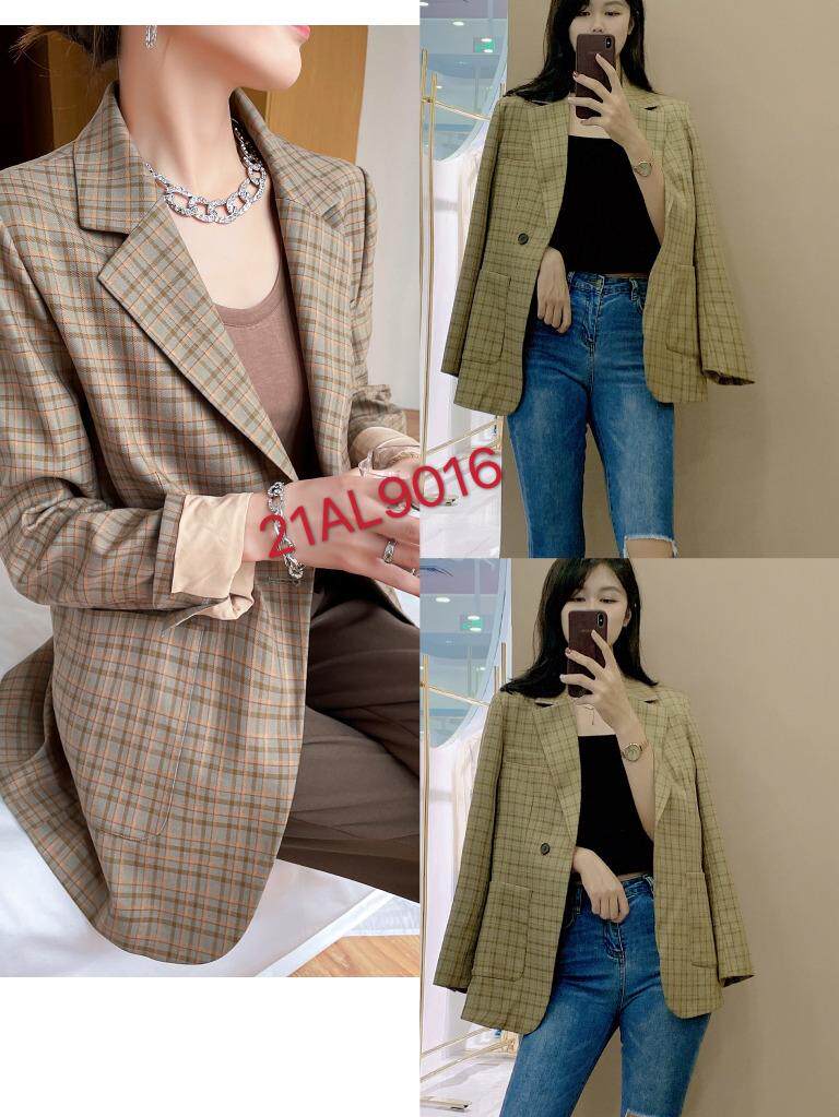 嘉乐馨秀(4F) JLXX4F137078