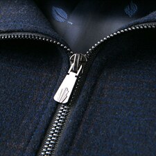 2021立领夹克休闲外套秋季新款男士中老年潮流外套ALXB2009-P265,男装夹克,电商B212（原钱塘6029）
