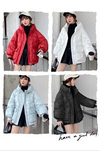 羽林逸人2109,其它,羽林逸人