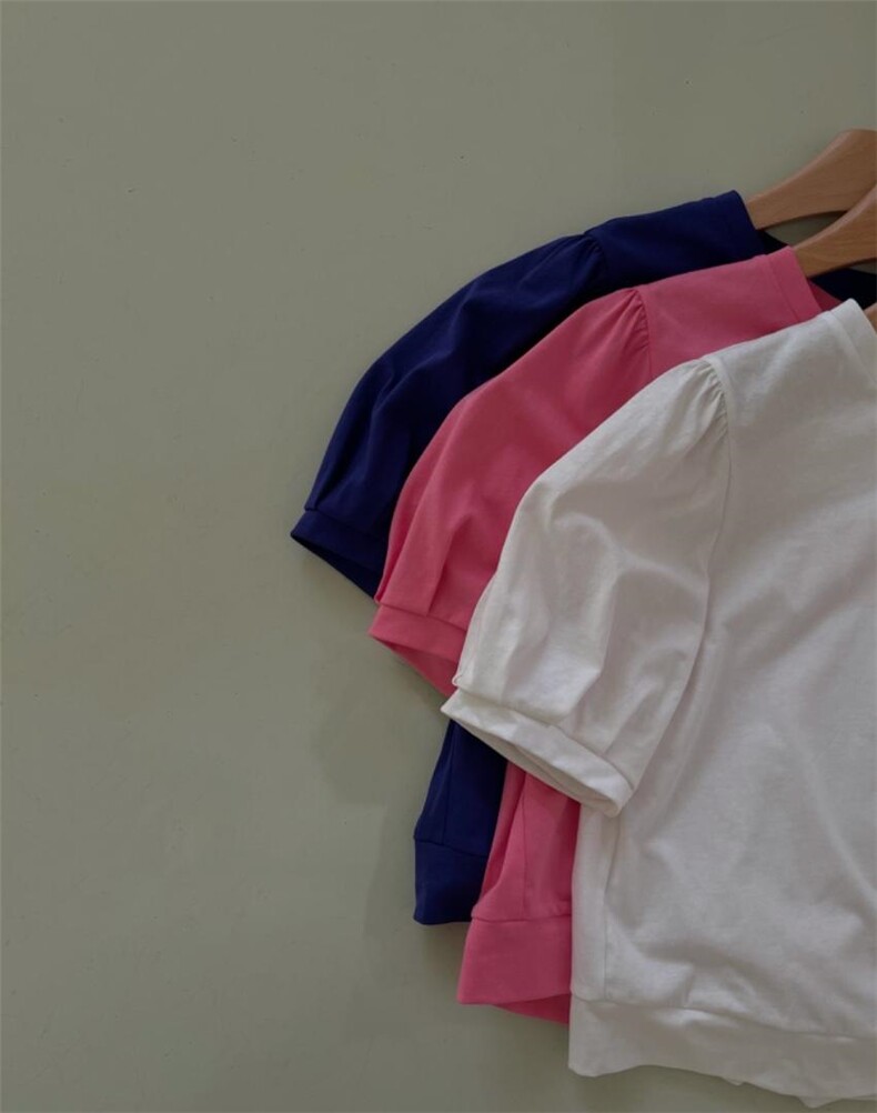 素宇 SUYU SUYUSY143267