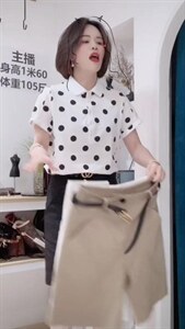 针织图片