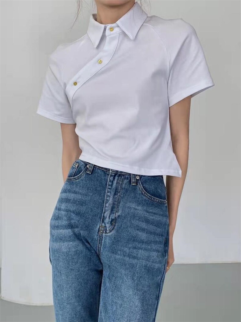 宣传设计polo短袖，其它，季尺