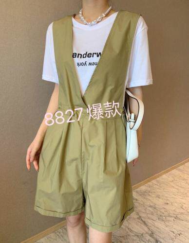 排单爆版，女装，魅影菲怡