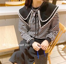 秋冬卫衣，女装卫衣/绒衫，燃已