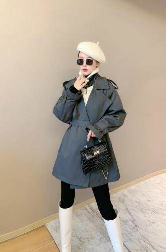 现货派克，女装，斯瑞威