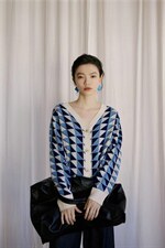 【安素尚】春季-留白系列，其它，安素尚