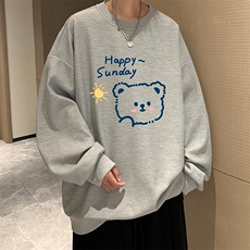 灰色