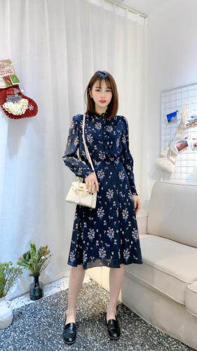 迪诺比亚 DNBY105216