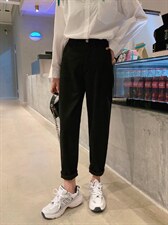 潮不落，其它，潮不落