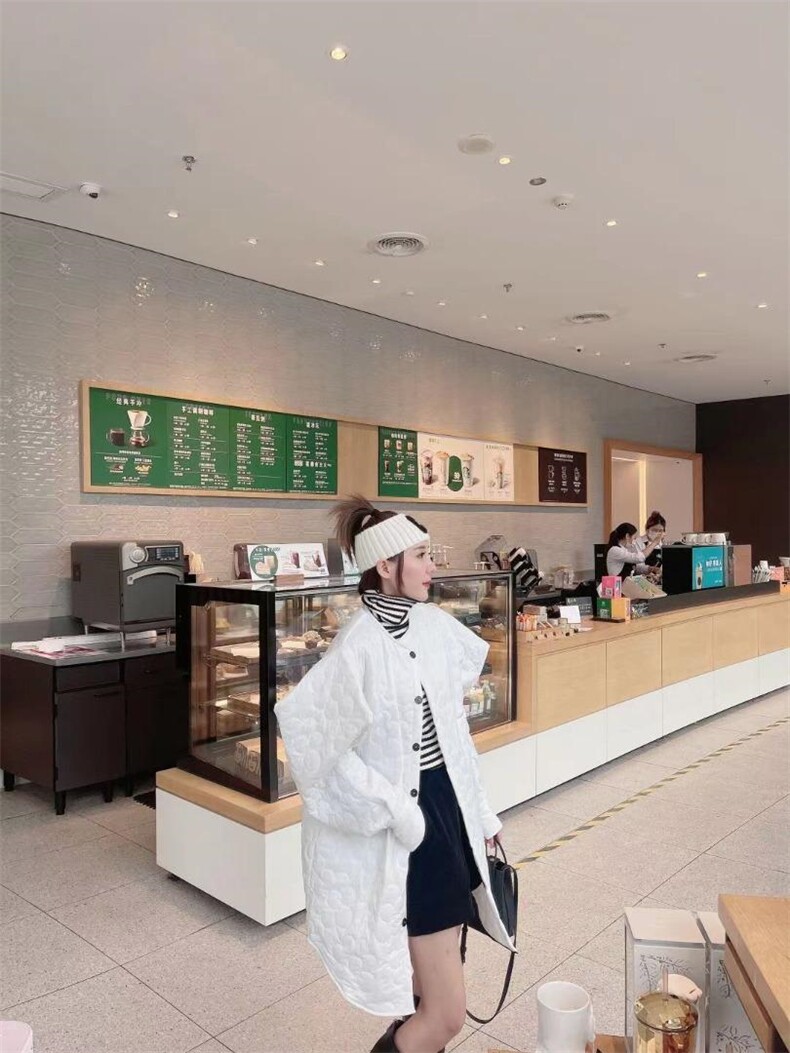 云尚灰姑娘 YSHGN132819