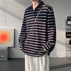 藏青色