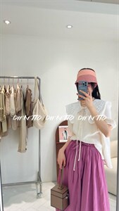 '???
DII'N'TTO｜新品上新??图片
