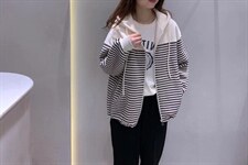 外套，其它，良布品衣