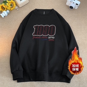 量大图低自动【有货】华棉卫衣 C403A-HMY491JR-P40图片